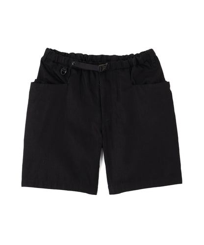 MANASTASH×CMF OUTDOOR GARMENT マナスタッシュ×シーエムエフアウトドアガーメント Guide 短褲