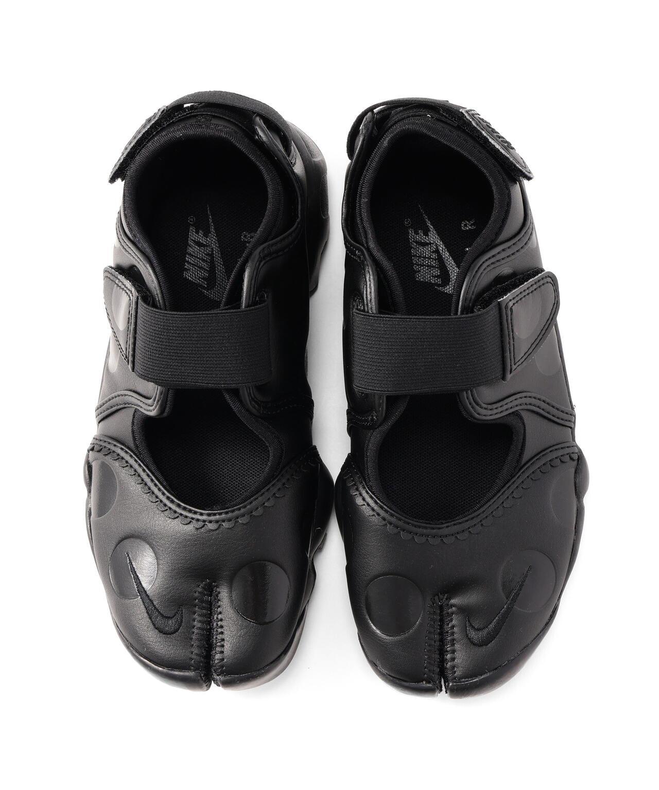 Nike Air Rift Dot 運動鞋 IR1226