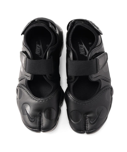 Nike Air Rift Dot 運動鞋 IR1226