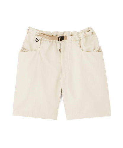 MANASTASH×CMF OUTDOOR GARMENT マナスタッシュ×シーエムエフアウトドアガーメント Guide 短褲