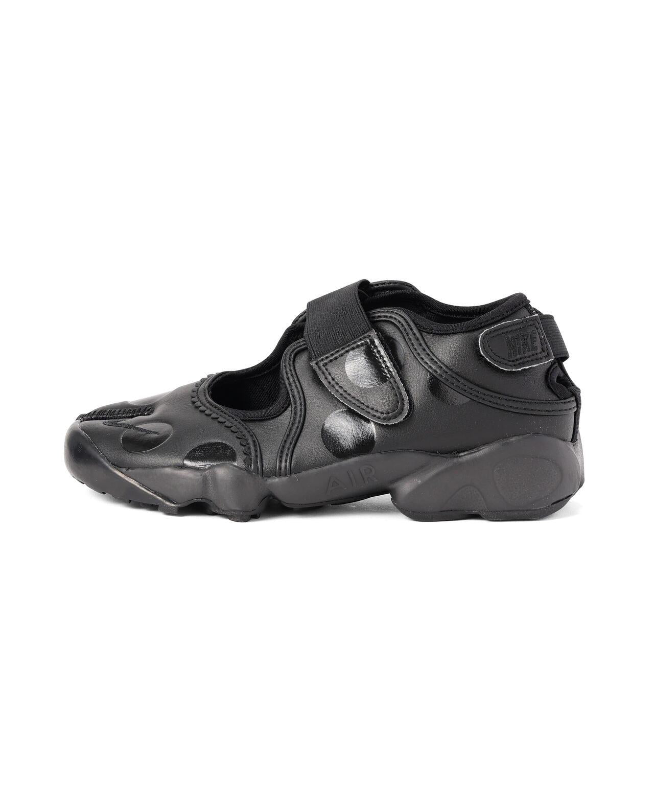 Nike Air Rift Dot 運動鞋 IR1226
