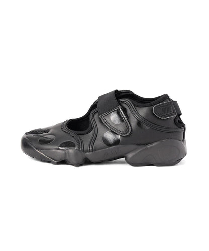 Nike Air Rift Dot 運動鞋 IR1226
