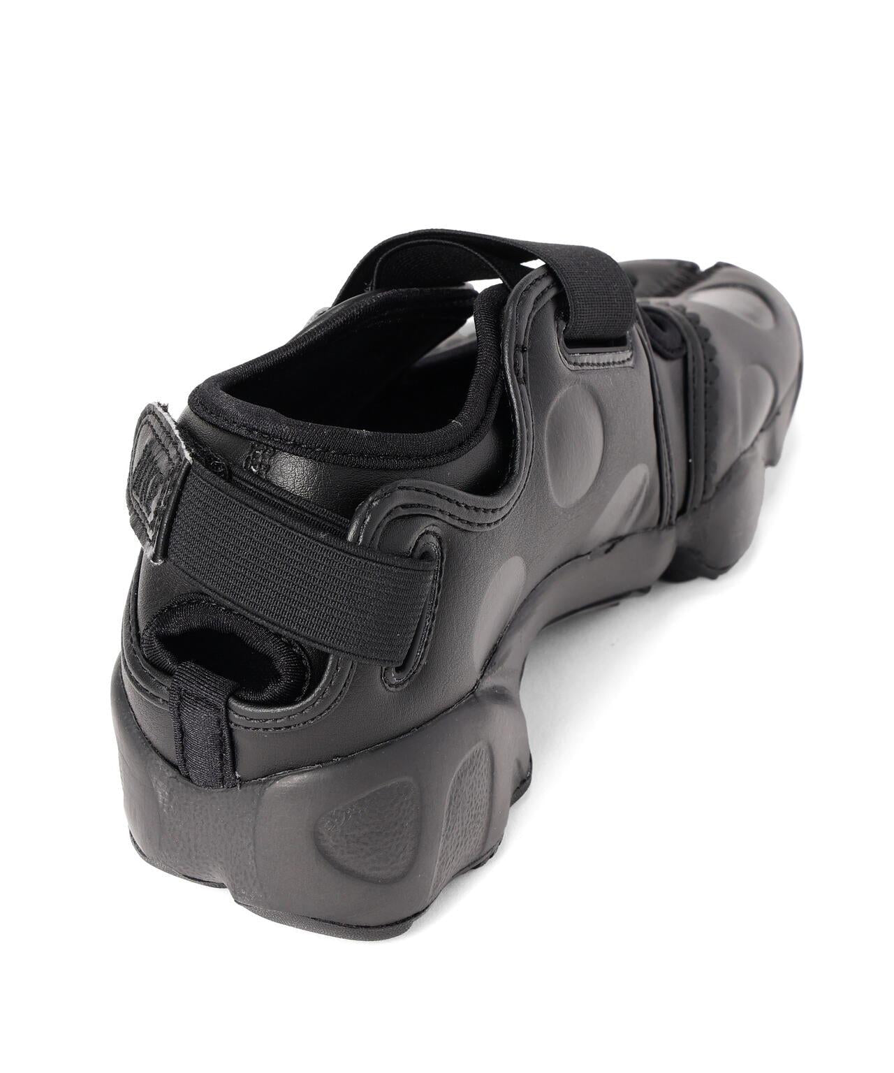 Nike Air Rift Dot 運動鞋 IR1226