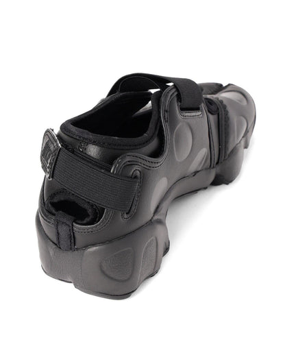 Nike Air Rift Dot 運動鞋 IR1226