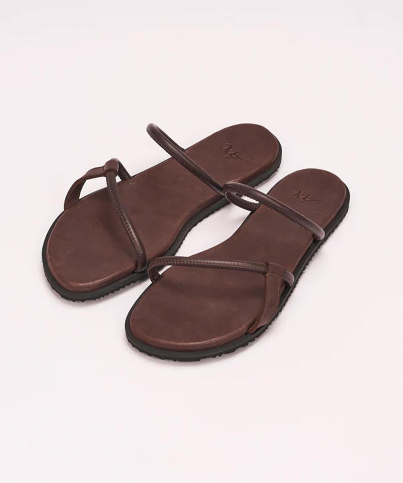 AM アム PCB Sandal 002 PCB002 涼鞋