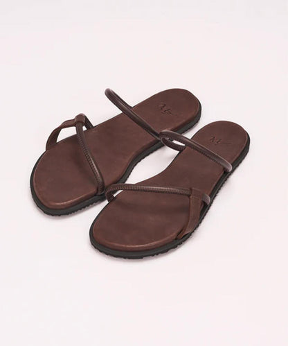 AM アム PCB Sandal 002 PCB002 涼鞋