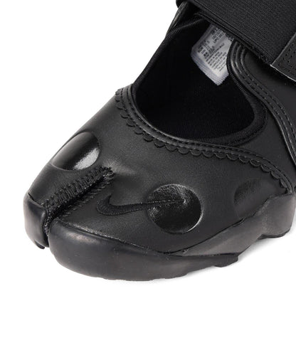 Nike Air Rift Dot 運動鞋 IR1226