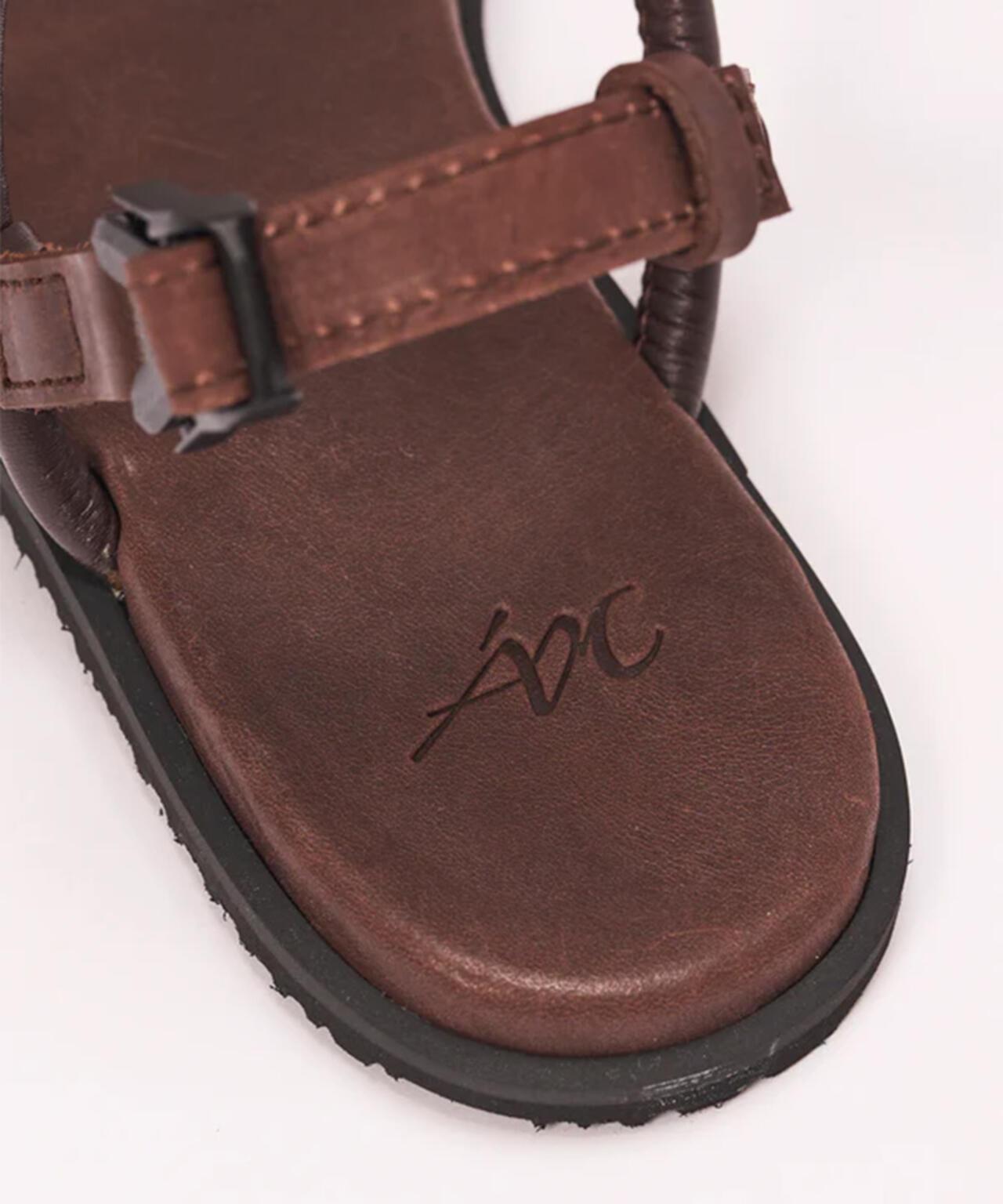 AM アム PCB Sandal 002 PCB002 涼鞋