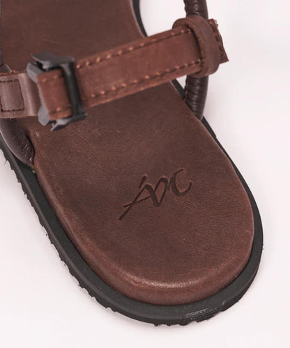 AM アム PCB Sandal 002 PCB002 涼鞋