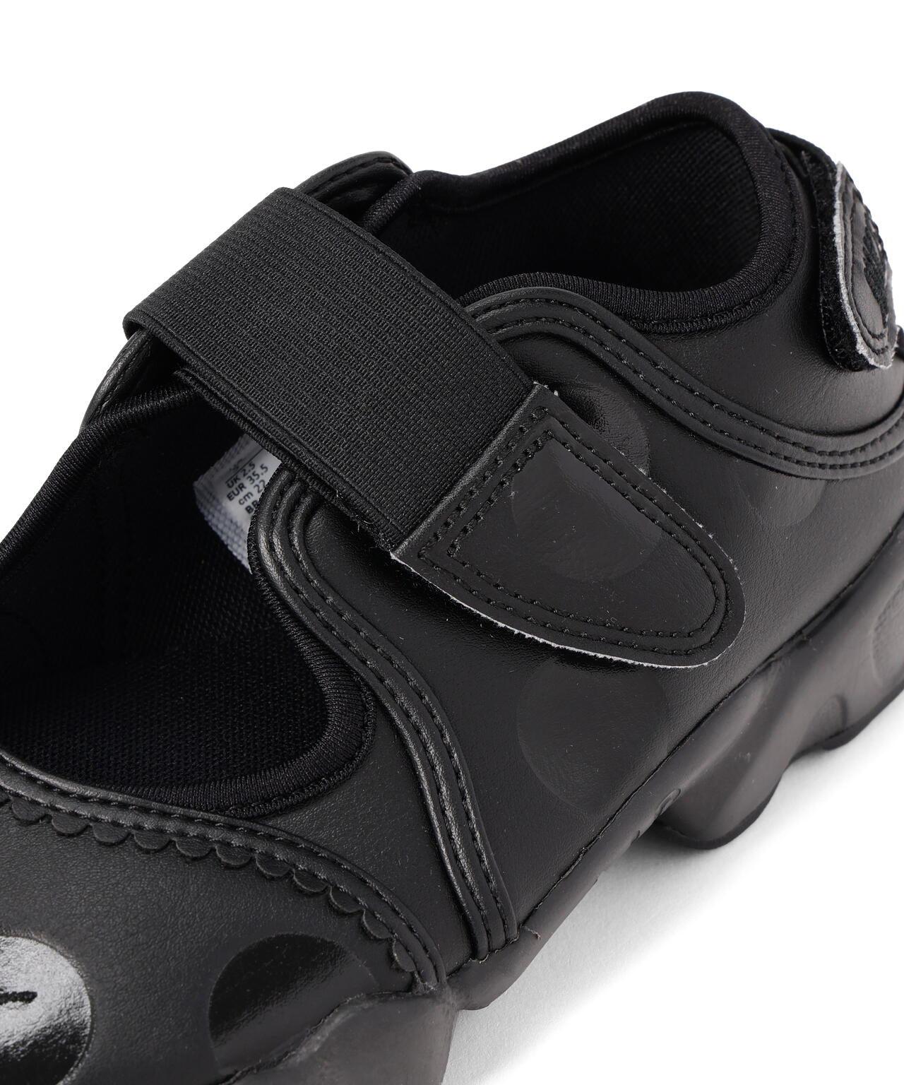 Nike Air Rift Dot 運動鞋 IR1226
