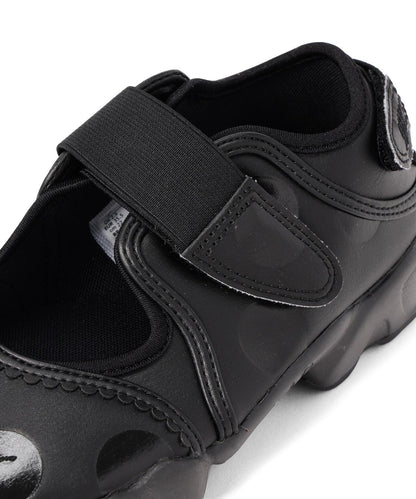 Nike Air Rift Dot 運動鞋 IR1226