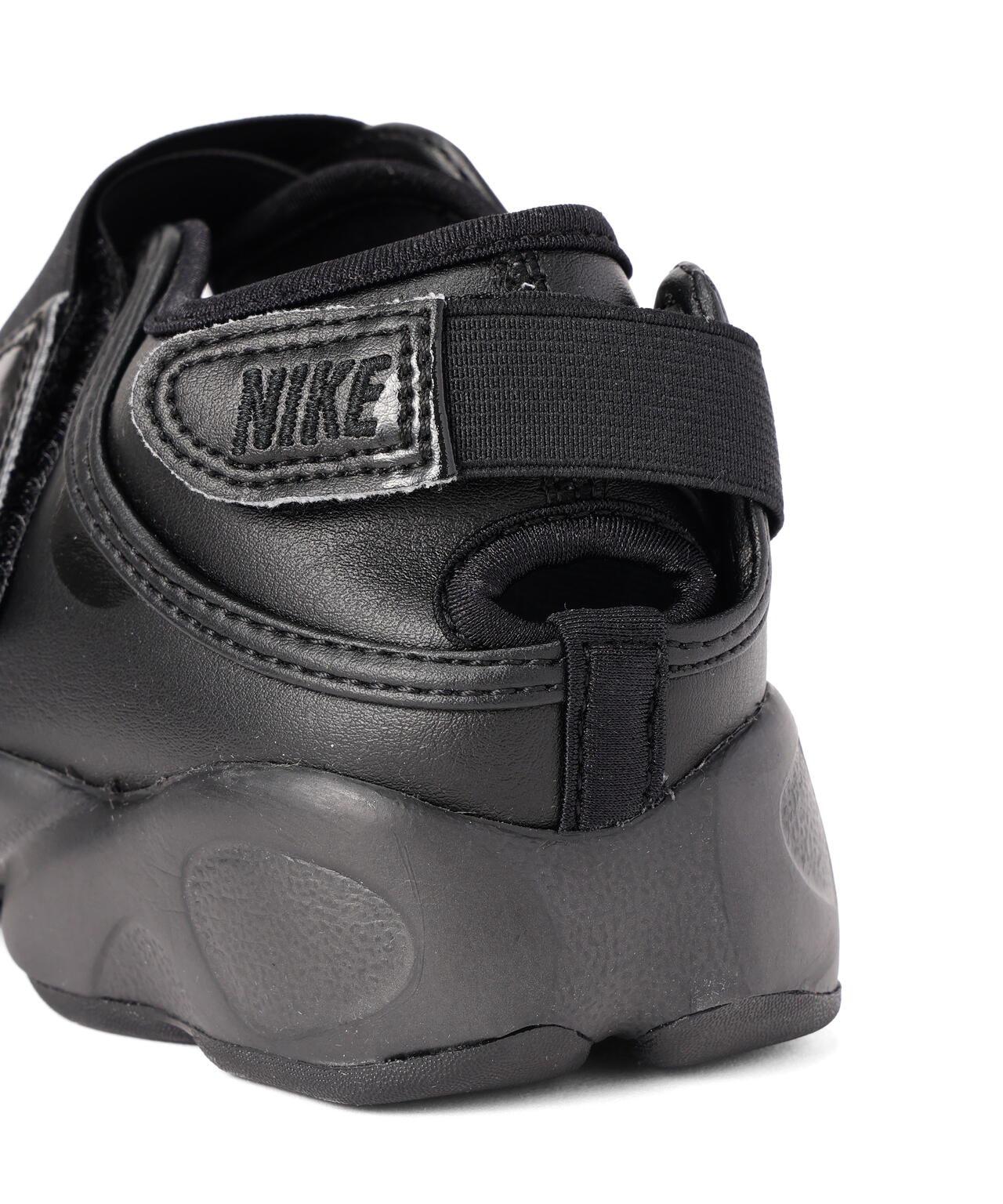 Nike Air Rift Dot 運動鞋 IR1226