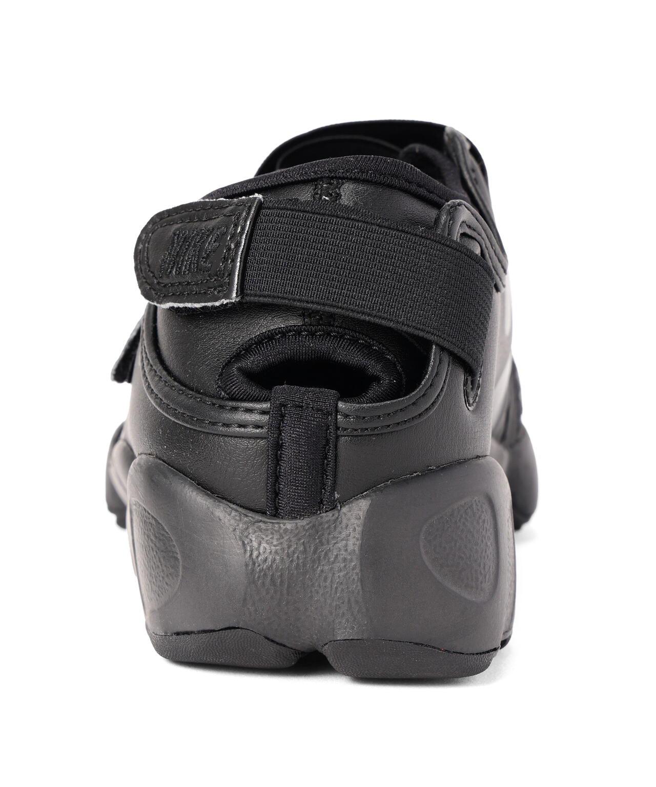 Nike Air Rift Dot 運動鞋 IR1226