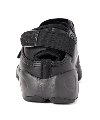 Nike Air Rift Dot 運動鞋 IR1226