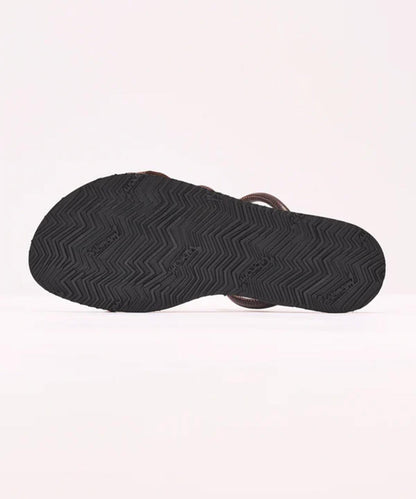 AM アム PCB Sandal 002 PCB002 涼鞋