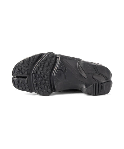 Nike Air Rift Dot 運動鞋 IR1226