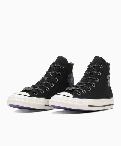 ANNA SUI×CONVERSE ALL STAR AGED HI 鞋款