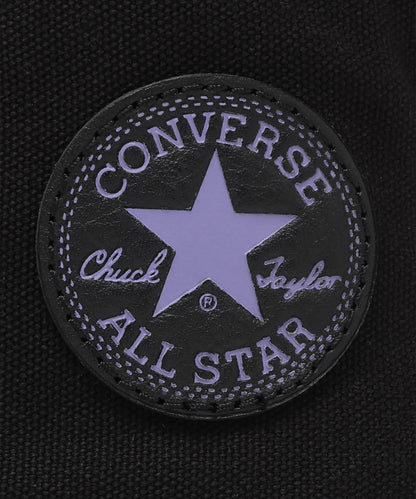 ANNA SUI×CONVERSE ALL STAR AGED HI 鞋款