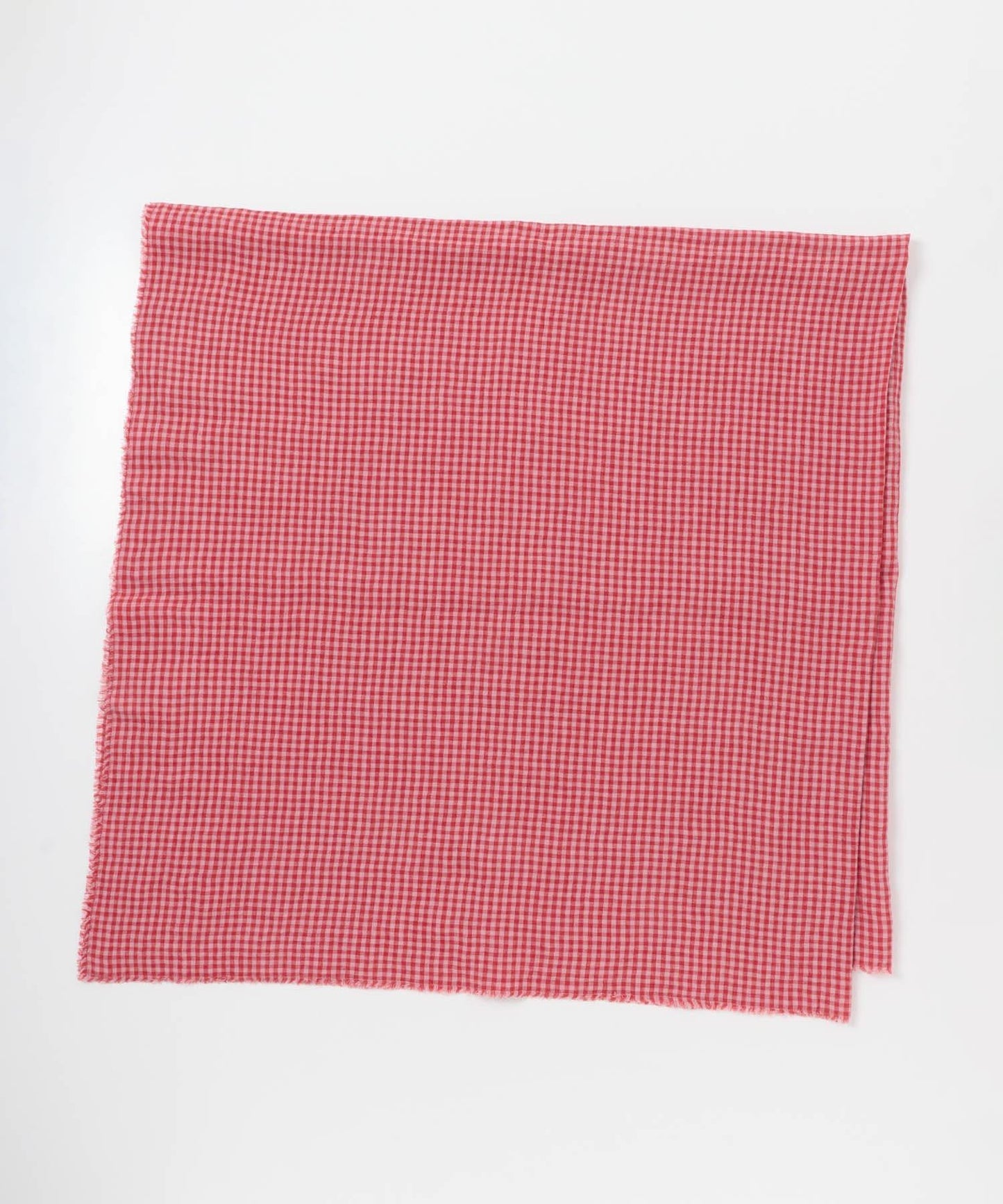 聯名款 Cale×URBAN RESEARCH STOLE 圍巾