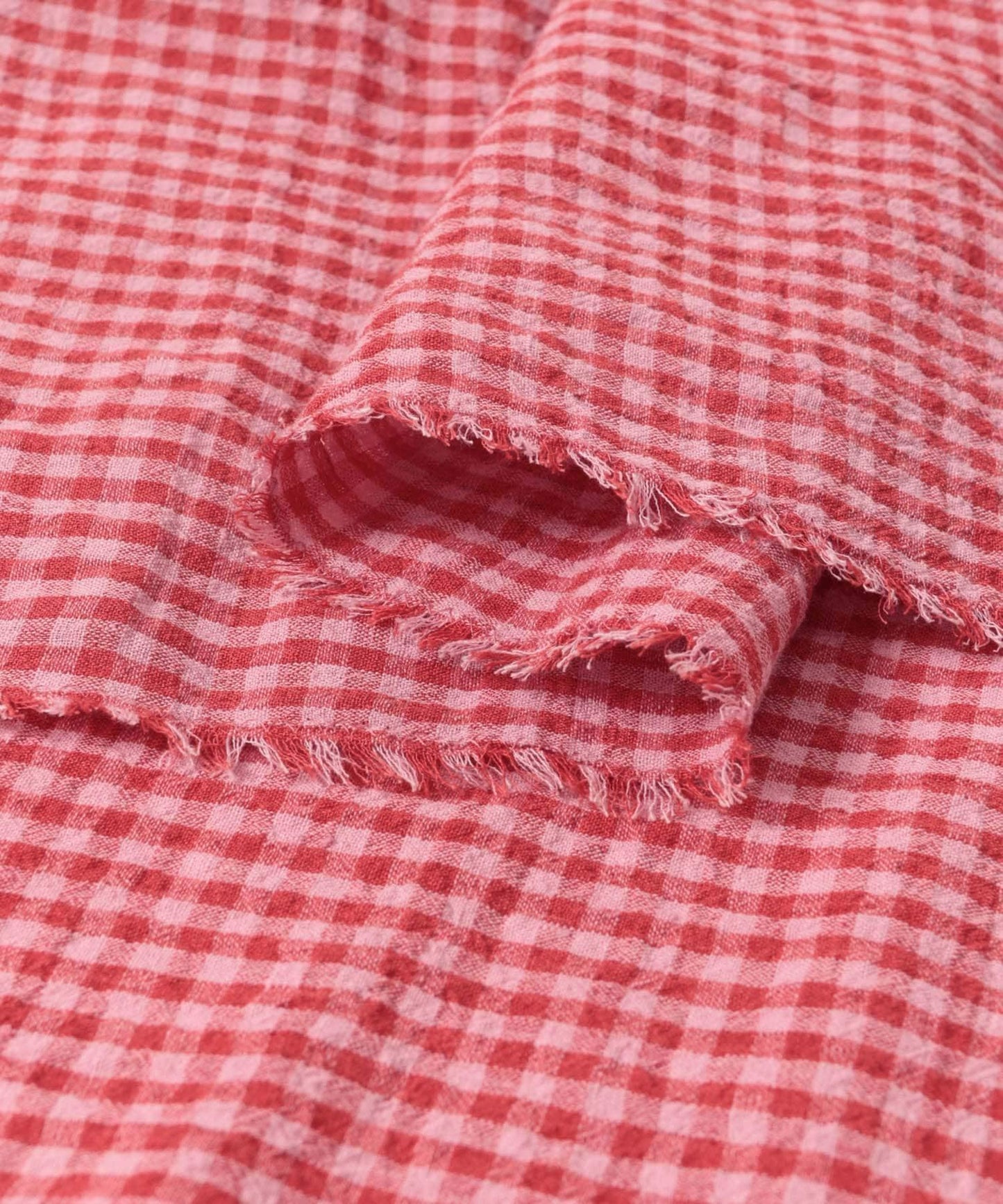 聯名款 Cale×URBAN RESEARCH STOLE 圍巾
