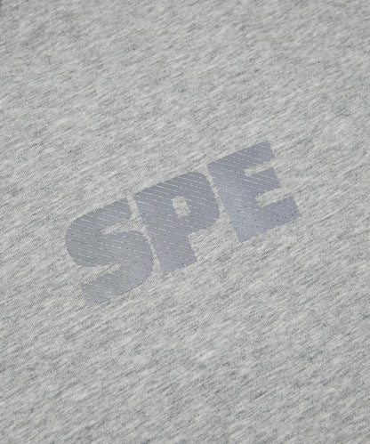 SPECIAL OTHERS ×FREAK'S STORE 多功能 反光標誌印花 抽繩 T恤
