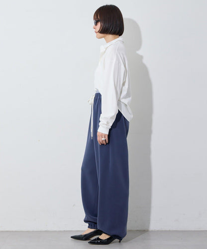 GEMINI POLO衫