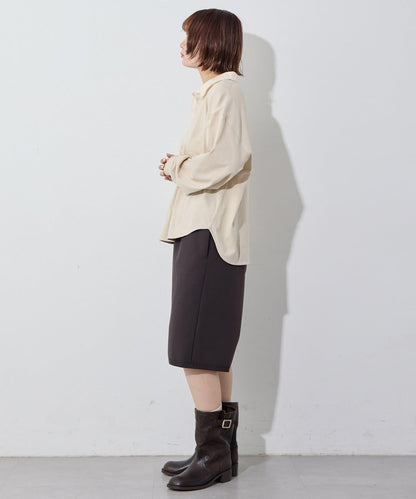 GEMINI POLO衫