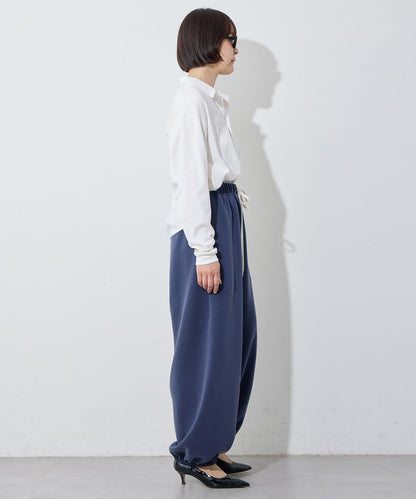 GEMINI POLO衫