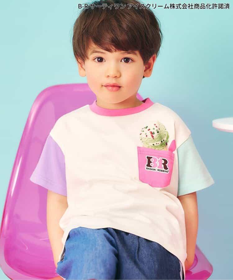 Link Thirty-One T恤