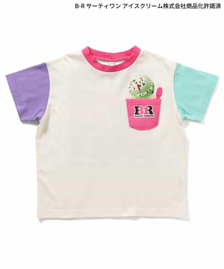 Link Thirty-One T恤