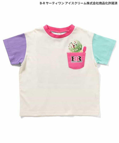 Link Thirty-One T恤
