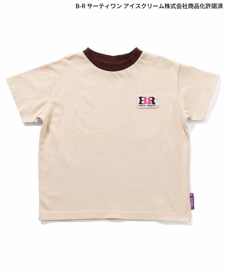 Link Thirty-One T恤
