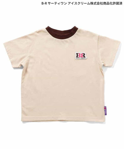 Link Thirty-One T恤