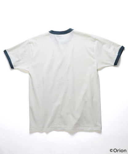 聯名款 ORION RINGER BEER TEE T恤
