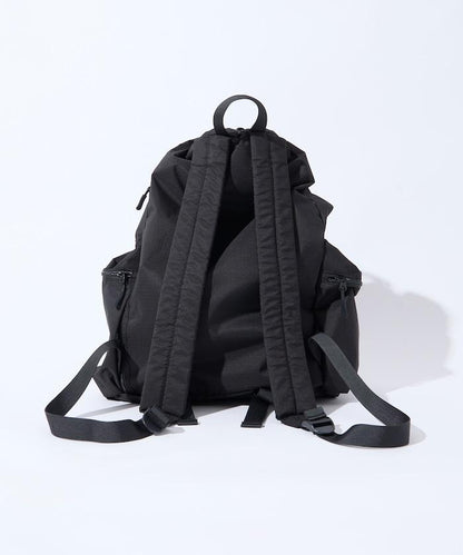 SPE x KIU 抽繩設計 BACKPACK 雙肩包
