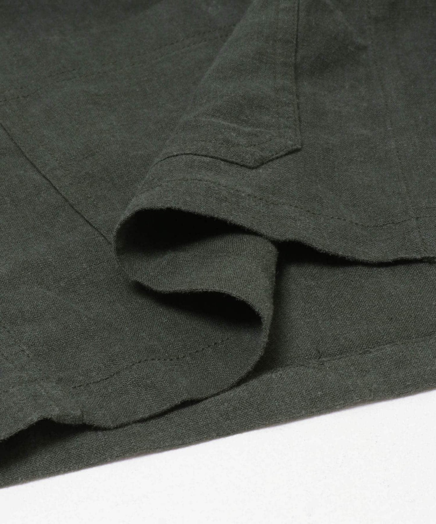LE VETEMENT ATLANTIQUE×URBAN RESEARCH 工裝夾克