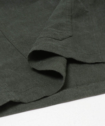 LE VETEMENT ATLANTIQUE×URBAN RESEARCH 工裝夾克