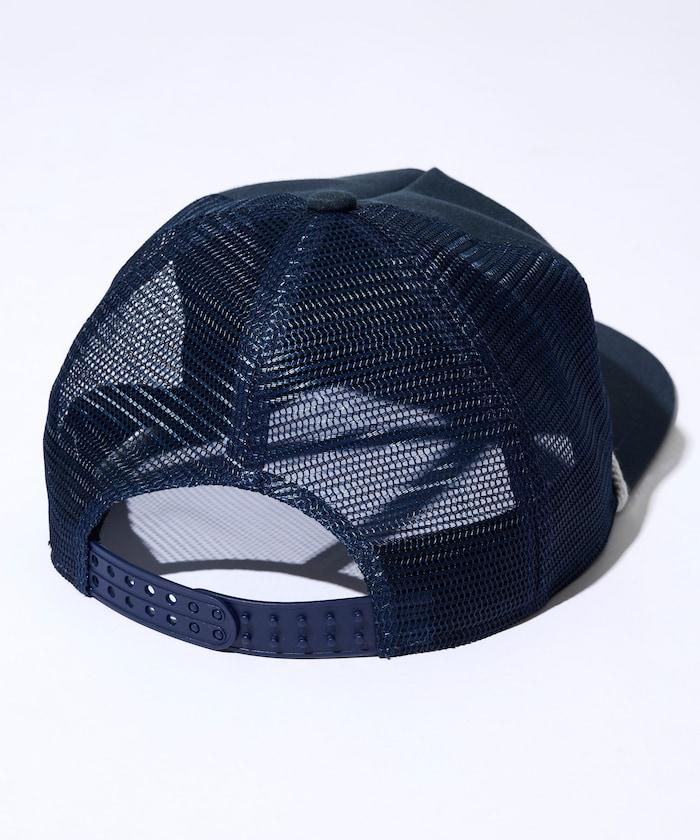 SPECIAL OTHERS ×Beach & Festival GH REF 網眼帽