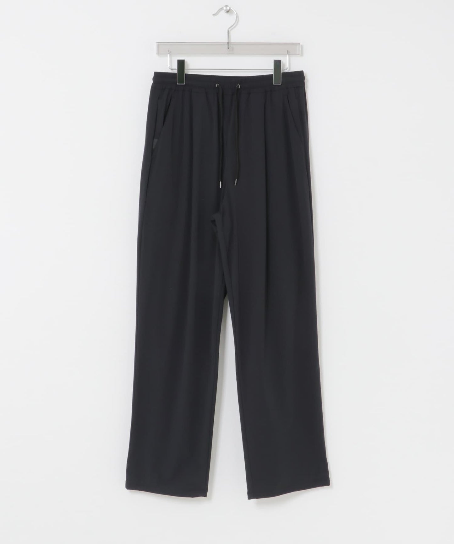 UR TECH MoLight PACKABLE PANTS 可收納 褲子