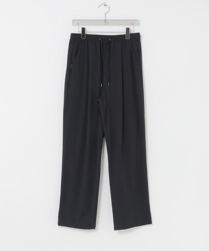 UR TECH MoLight PACKABLE PANTS 可收納 褲子