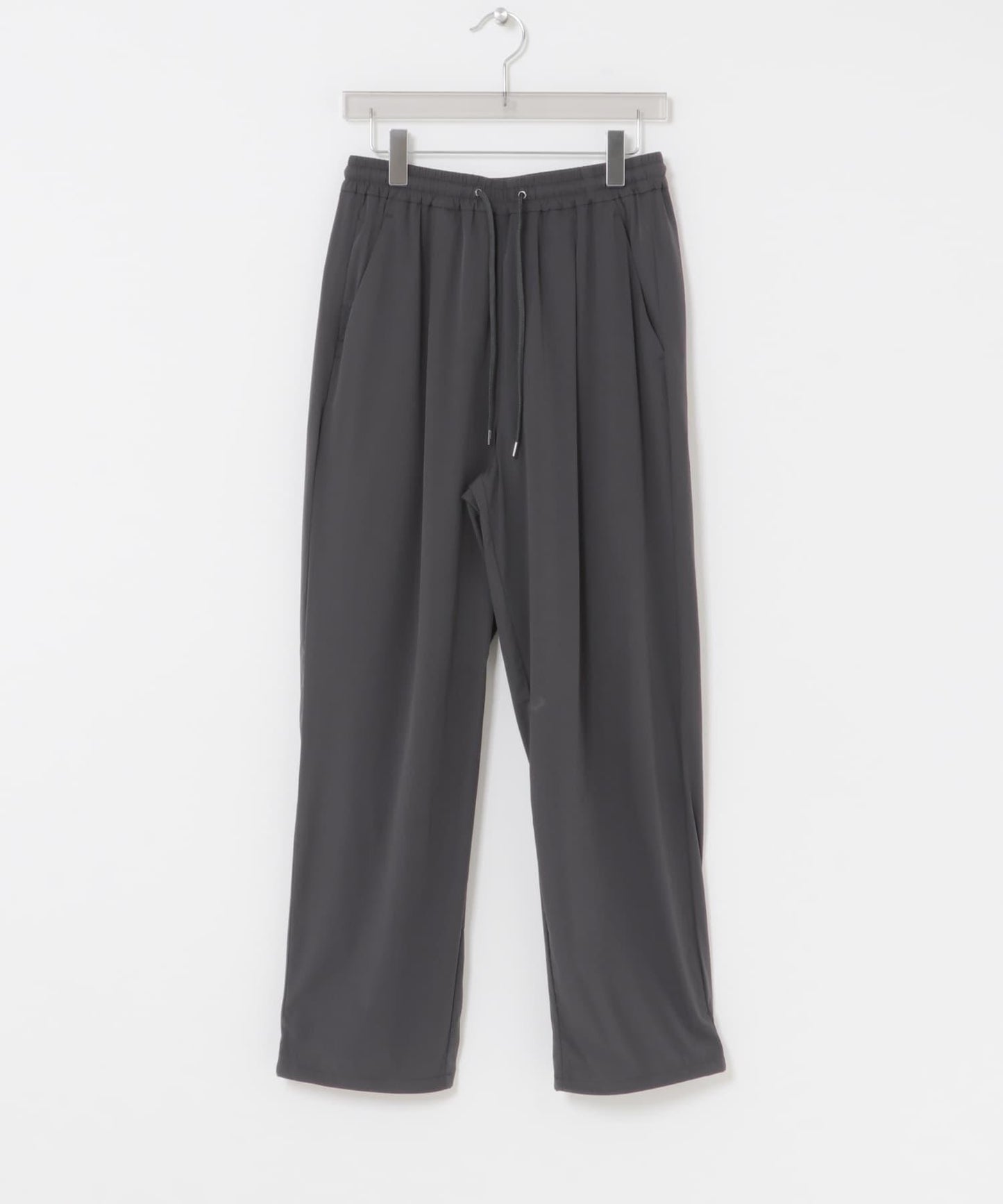 UR TECH MoLight PACKABLE PANTS 可收納 褲子