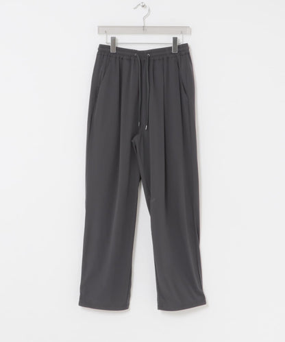 UR TECH MoLight PACKABLE PANTS 可收納 褲子
