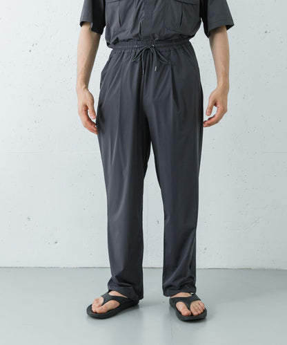 UR TECH MoLight PACKABLE PANTS 可收納 褲子