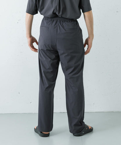 UR TECH MoLight PACKABLE PANTS 可收納 褲子