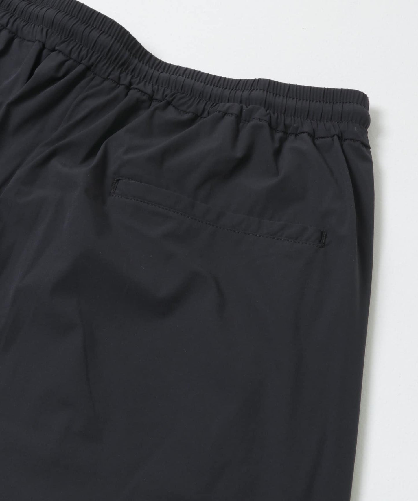 UR TECH MoLight PACKABLE PANTS 可收納 褲子