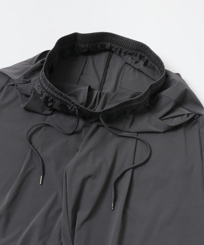 UR TECH MoLight PACKABLE PANTS 可收納 褲子