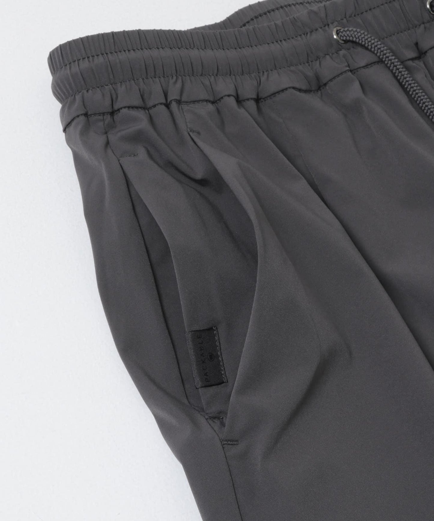 UR TECH MoLight PACKABLE PANTS 可收納 褲子