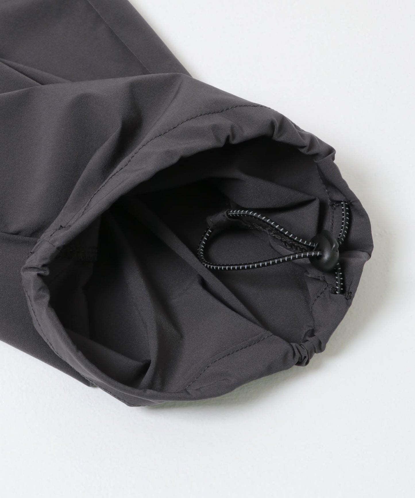 UR TECH MoLight PACKABLE PANTS 可收納 褲子