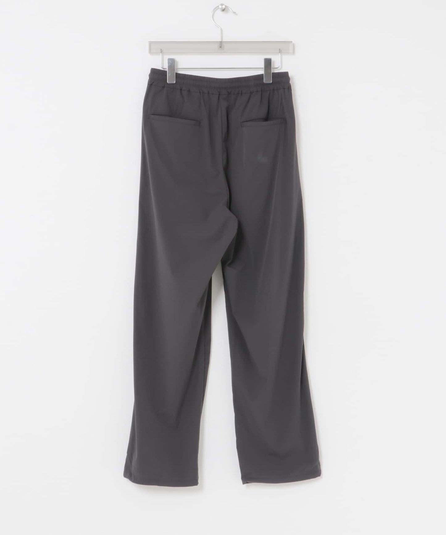 UR TECH MoLight PACKABLE PANTS 可收納 褲子