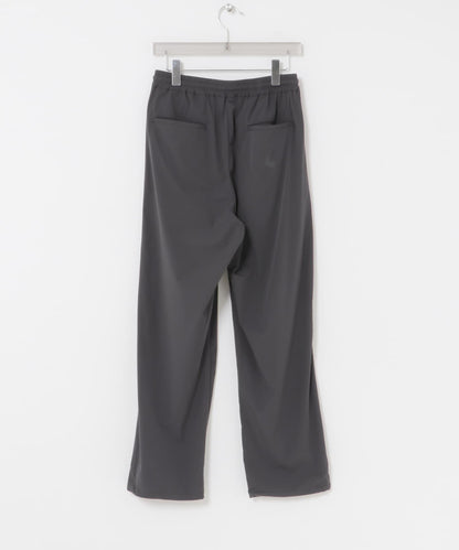 UR TECH MoLight PACKABLE PANTS 可收納 褲子